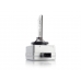 Infolight D1S (+50%) 35W (4300-6000К)